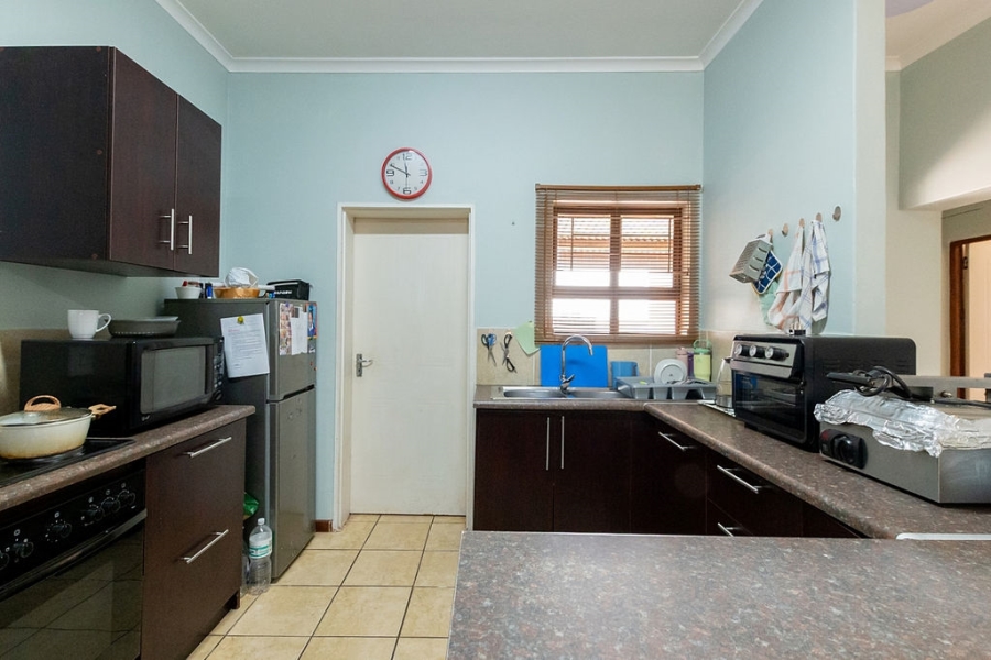 To Let 2 Bedroom Property for Rent in Bluewater Bay Western Cape
